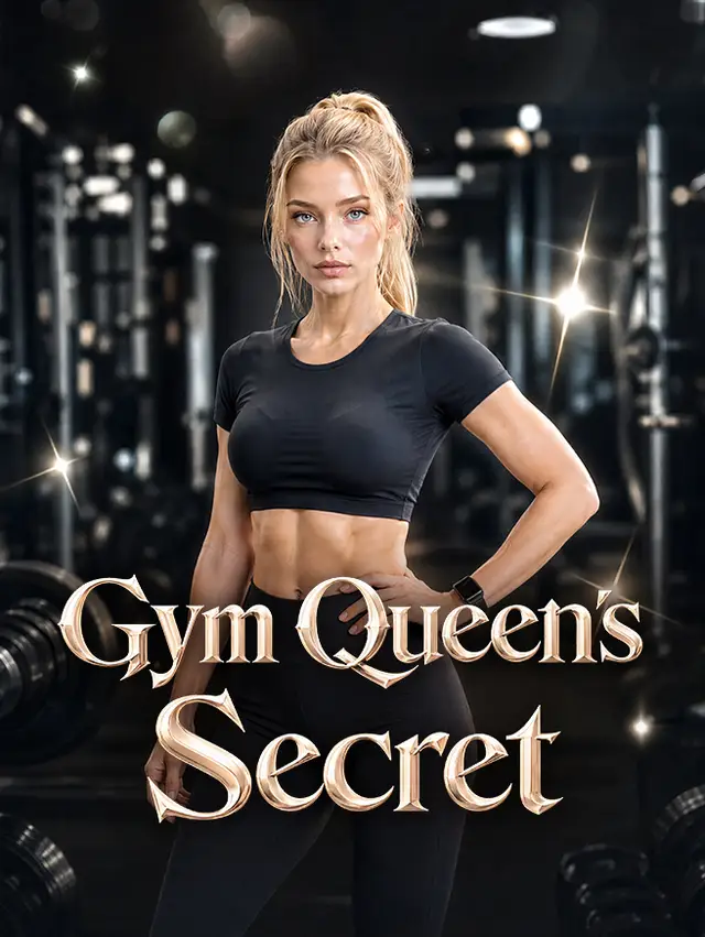 Gym Queen’s Secret