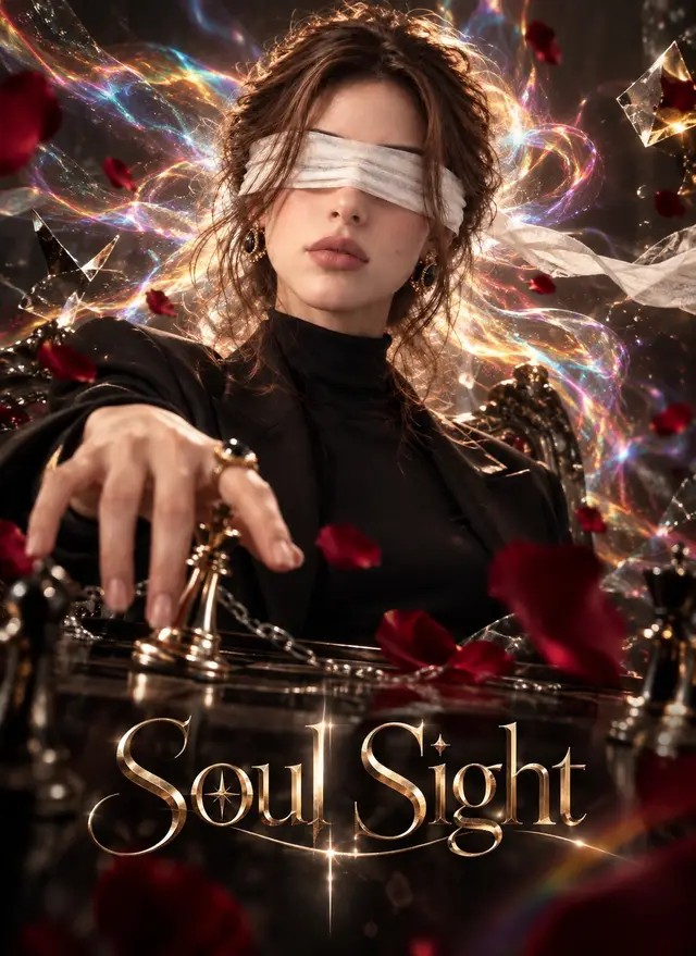Soul Sight