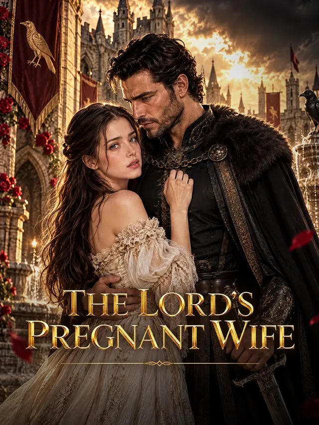 The Lord’s Pregnant Wife