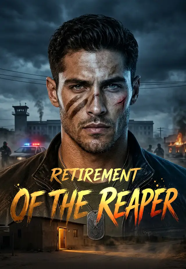 Retirement of the Reaper