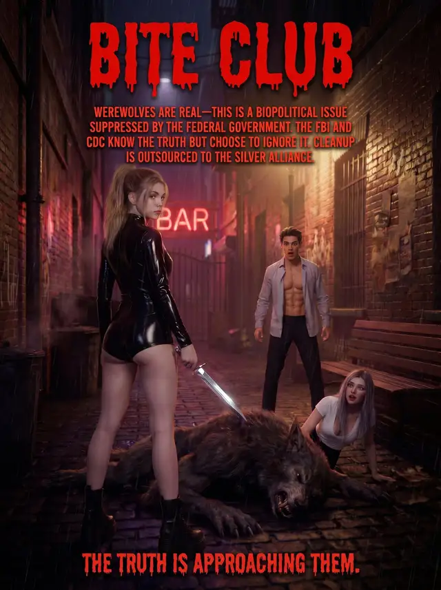 BITE_CLUB